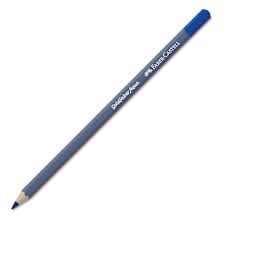 Faber Castell Goldfaber Aqua Watercolor Pencil - Ultramarine 120