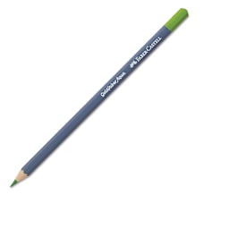 Faber Castell Goldfaber Aqua Watercolor Pencil - May Green 170
