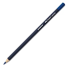 Faber-Castell Goldfaber Color Pencil - Bluish Turquoise 149