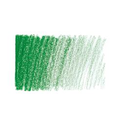 Cretacolor Mega Colored Pencil - Grass Green swatch