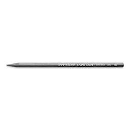 Caran d'Ache Grafstone Woodless Graphite Pencil - 6B