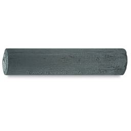 Cretacolor Chunky Charcoal Set - Black, Pkg of 3