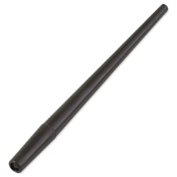 Speedball No. 104 Crow Quill Pen Holder
