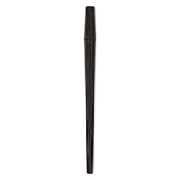 Speedball Hunt No. 102 Crow Quill Pen Holder