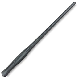 Standard Pen Holder