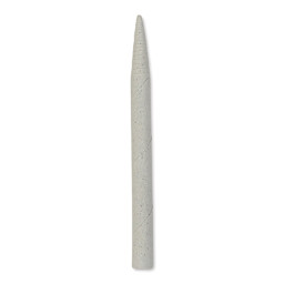 Tortillons - Small, Pack of 12, a single tortillon 