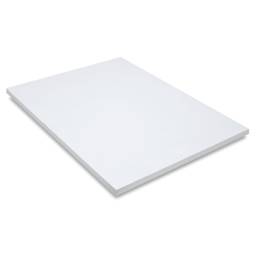 Korton Drawing Board - 24" x 36" x 3/4"
