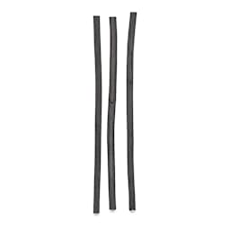 Winsor & Newton Willow Charcoal - Medium, Box of 3 (Individual Sticks)