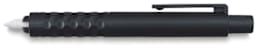 Cretacolor Plastic Lead Holder - Lead Holder shown horizontally 