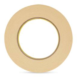 Scotch Masking Tape - 1" x 60 Yards