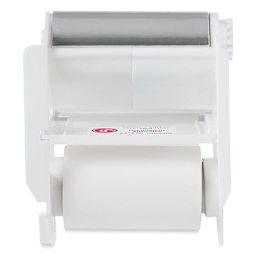 Xyron Create-A-Sticker Mini Permanent Refill Cartridge, out of packaging