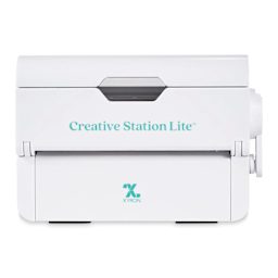 Xyron Creative Station Lite Multi-Use Applicator