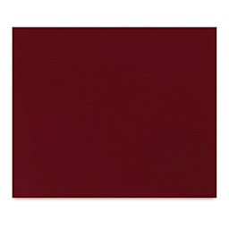 Rubylith Masking Film, Sheet