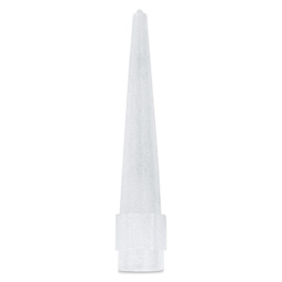 Zap Z-Ends CA Glue Bottle Extender Tip