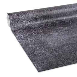 Duck EasyLiner Adhesive Laminate - Soapstone, 20" x 15 ft (Close-up of pattern)