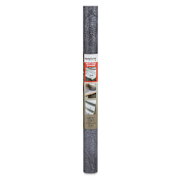 Duck EasyLiner Adhesive Laminate - Soapstone, 20" x 15 ft