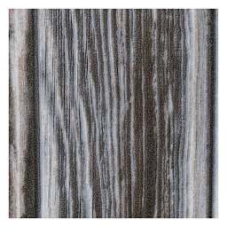 Duck EasyLiner Adhesive Laminate - Weathered Wood, 20" x 15 ft - close-up