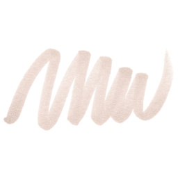 Blick Studio Brush Marker - Latte swatch