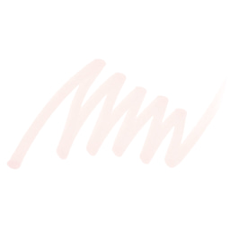 Blick Studio Brush Marker - Silk swatch