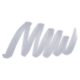 Blick Studio Brush Marker - Cool Gray 40% swatch