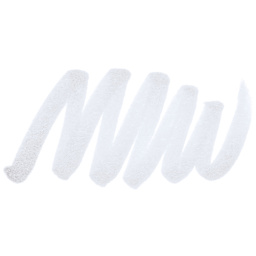 Blick Studio Brush Marker - Cool Gray 20% swatch