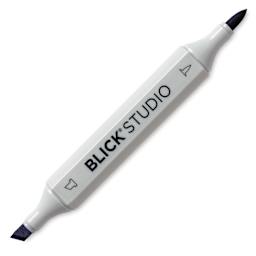 Blick Studio Brush Marker - Cornflower Blue