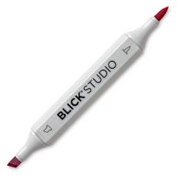 Blick Studio Brush Marker - Lavender Pink