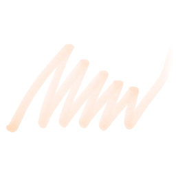 Blick Studio Brush Marker - Dogwood swatch