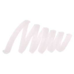 Blick Studio Brush Marker - Putty swatch