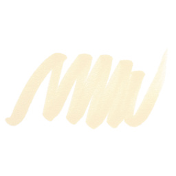Blick Studio Brush Marker - Sand swatch