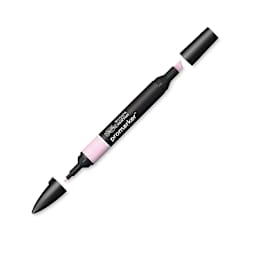 Winsor & Newton Promarker - Blossom