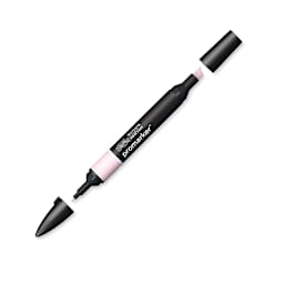 Winsor & Newton Promarker - Pale Pink