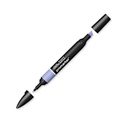 Winsor & Newton Promarker - Bluebell