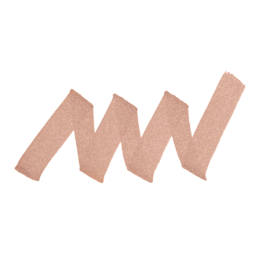 Winsor & Newton Promarker - Light Pecan swatch