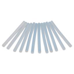 Rico Design Hot Glue Sticks - Mini, Pkg of 12