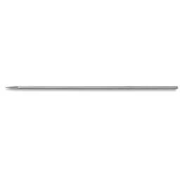 Paasche Airbrush Reamer