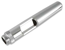 Handle for Eclipse Series Airbrushes