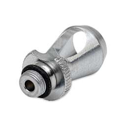 Badger 350 Airbrush Air Tip - Heavy