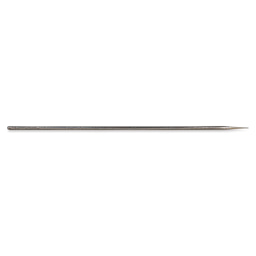 Badger Crescendo 175 Airbrush Needle - Fine (out of package)