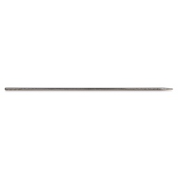 Badger Crescendo 175 Airbrush Needle - Large (out of the package)