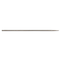 Badger Crescendo 175 Airbrush Needle - Medium (out of package)