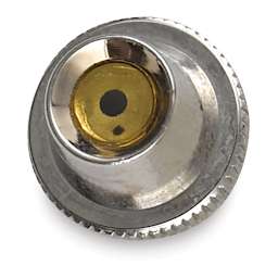 Badger Pro-Production Series Airbrush Spray Regulator