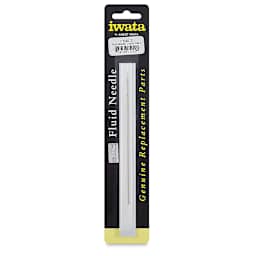 Iwata Custom Micron Series Airbrush Needle - 0.23 mm, I5402, for CM-C