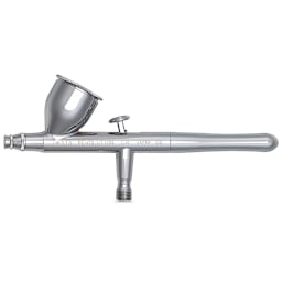 Iwata Revolution Series Dual Action Airbrush - HP-CR