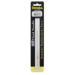 Iwata Needle for G6 Airbrush - 0.6 mm