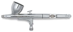 Airbrush, HP-C Plus