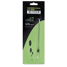 Grex Fluid Needle - 0.3 mm, for XA