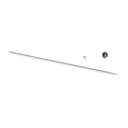 Badger Renegade Series Airbrush Conversion Kit - 0.2 mm