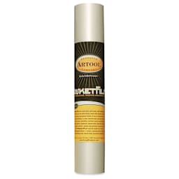 Artool FrisketFilm - 10" x 4 yds, Matte