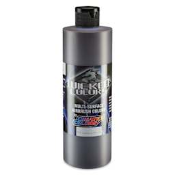 Createx Wicked Colors Airbrush Color - 16 oz, Detail Burnt Orange